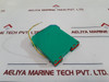 Pepperl+Fuchs Z665/Ex Barrier Relay ModuleÂ 250V