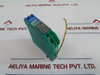 Pepperl+Fuchs Z665/Ex Barrier Relay ModuleÂ 250V