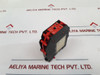 Bbc C106.02 Relay Thermistor Unit