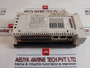 Aeg Modicon 110 Cpu 612 00 Plc Unit 24 Vdc 0771553800032