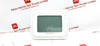 Honeywell t6865h2wg digital thermostat