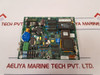 W.Mon 2/1/8/7 Rci-1550 Display Board 1550D Sp
