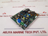 W.Mon 2/1/8/7 Rci-1550 Display Board 1550D Sp