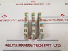 Wago 750-402 Digital Input Module