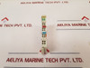 Wago 750-402 Digital Input Module