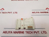 Wago 750-402 Digital Input Module