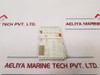 Wago 750-402 Digital Input Module