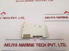 Wago 750-402 Digital Input Module