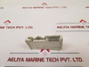 Wago 750-402 Digital Input Module