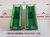 Ptb-06-wor Pcb Relay Module T-xter