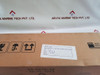 Emerson Aa26270 Power Supply C3Kx-pwr-350Wac V03