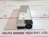Emerson Aa26270 Power Supply C3Kx-pwr-350Wac V03