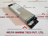 Emerson Aa26270 Power Supply C3Kx-pwr-350Wac V03