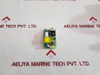 Eta Electric Bjs24Sa-u Power Supply Board 50/60Hz
