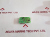 Eta Electric Bjs24Sa-u Power Supply Board 50/60Hz