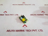 Eta Electric Bjs24Sa-u Power Supply Board 50/60Hz