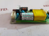 Eta Electric Bjs24Sa-u Power Supply Board 50/60Hz