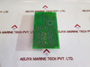 Molynx Plw260 Pcb Card