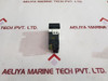 Fuji Electric Ah22-sz M Command Switch Ahx511-m