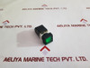 Fuji Electric Ah22-sz M Command Switch Ahx511-m