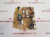 Mitsumi Elec Srp2157Ek (B) Pcb Card A2Yfm40102E