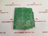 Mitsumi Elec Srp2157Ek (B) Pcb Card A2Yfm40102E