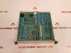 Astrid Dr16-comp Rectifier Control Logic Cpu Board