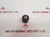 Colvern 4226/11 Potentiometer