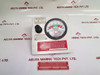 Bebco 1011-ci Type: Y Or Z Purge/Pressurization System