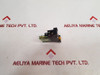 Omron G7T-1122S Relay With Socket Base 5A 30Vdc