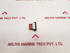 Siemens Dn 125