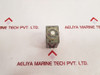 Matsushita Pmh-m-10M-ac120V Compact Power High Precision Pmh Timer 0-1.0 Sec