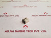 Lot Of 2X Omron My4Z-d General-purpose Power Relay