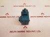 Amot Controls 4140Ck1V13Aa0-ee Pressure Switch