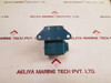 Amot Controls 4140Ck1V13Aa0-ee Pressure Switch