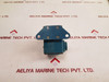 Amot Controls 4140Ck1V13Aa0-ee Pressure Switch