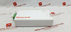 Honeywell rd77720 zb panel meter a2-777200-hr203-21