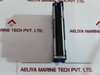 Rolls- Royce Rraio16 I/O Alarm Module 20Ma/0-30V/Di