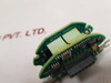 Honeywell 50085082-002 Rev D Pcb Card 50085083