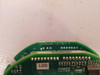 Honeywell 50085083-001 Rev A Pc Board 50085082-001