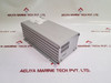 Knurr 002200319000001 Power Supply Unit