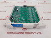 Honeywell 80363972-150 Digital Input Module 24Vdc Rev G En P2011021