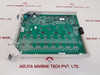 Honeywell 80363972-150 Digital Input Module 24Vdc Rev G En P2011021