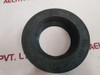 Kessel 182-556