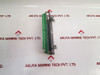 Ptb-06-wor Pcb Relay Module 0912480112