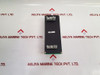 Ptb-06-wor Pcb Relay Module 0912480112