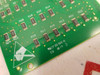 Honeywell Enraf 2558994-1 Pcb Card 0395606-rev. 02