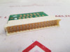 Honeywell Enraf 2558994-1 Pcb Card 0395606-rev. 02