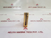 Sika Thermometer 0 To 100 'c