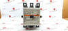Fuji sc-n8[180] magnetic contactor